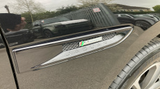 Jaguar F-Pace 2.0d R-Sport 5dr Auto AWD Diesel Estate